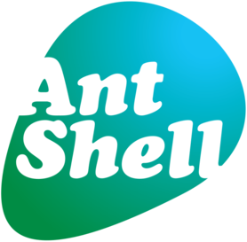 판자개 - 개미자개 AntShell Co. Korea shell sheet factory 뉴질랜드,동키,파우아,색패,자개아트,나전칠기,자개네일