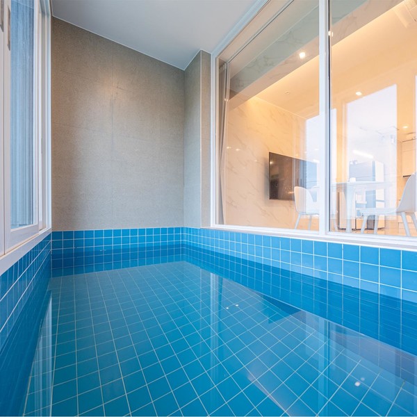 예약 상품 이미지