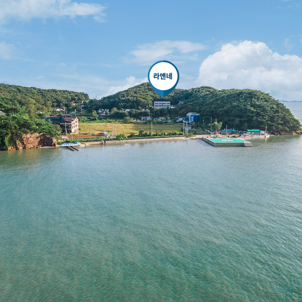 예약 상품 이미지