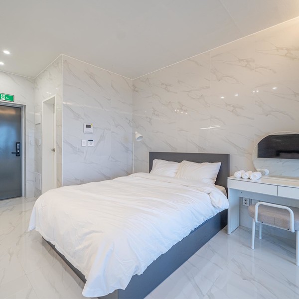 예약 상품 이미지