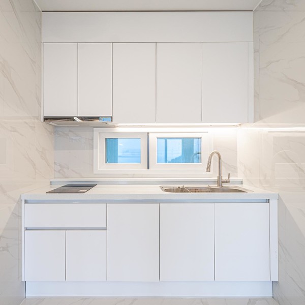 예약 상품 이미지