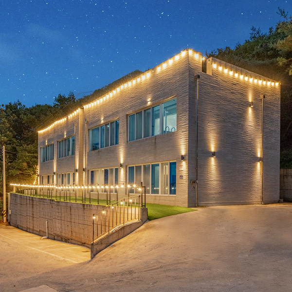 예약 상품 이미지