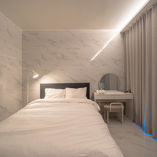 예약 상품 이미지