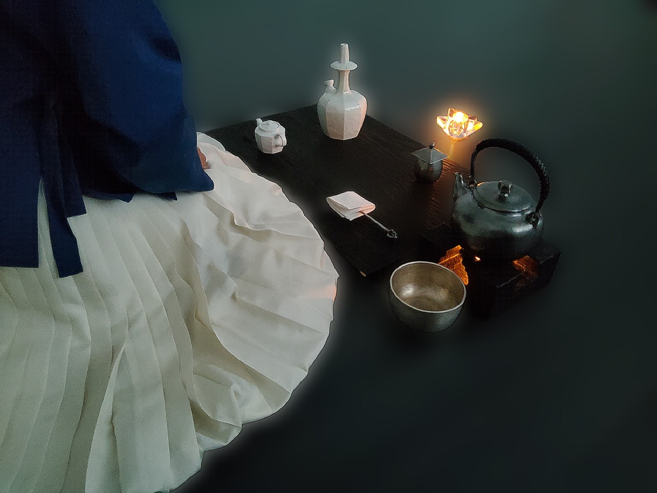 출처 : 차행법숙우회