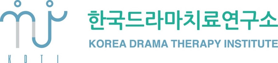 공현님의 웹사이트