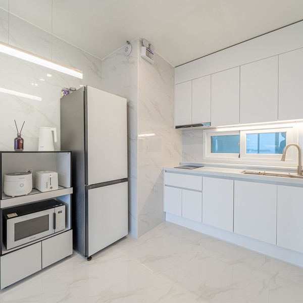 예약 상품 이미지