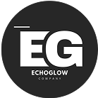 에코글로우