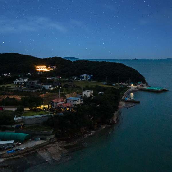 예약 상품 이미지