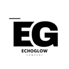 에코글로우