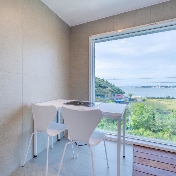 예약 상품 이미지