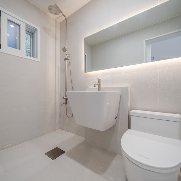 예약 상품 이미지