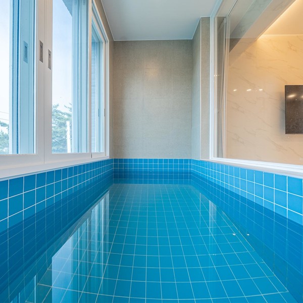 예약 상품 이미지