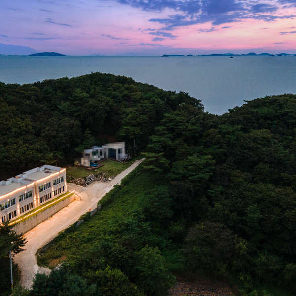 예약 상품 이미지