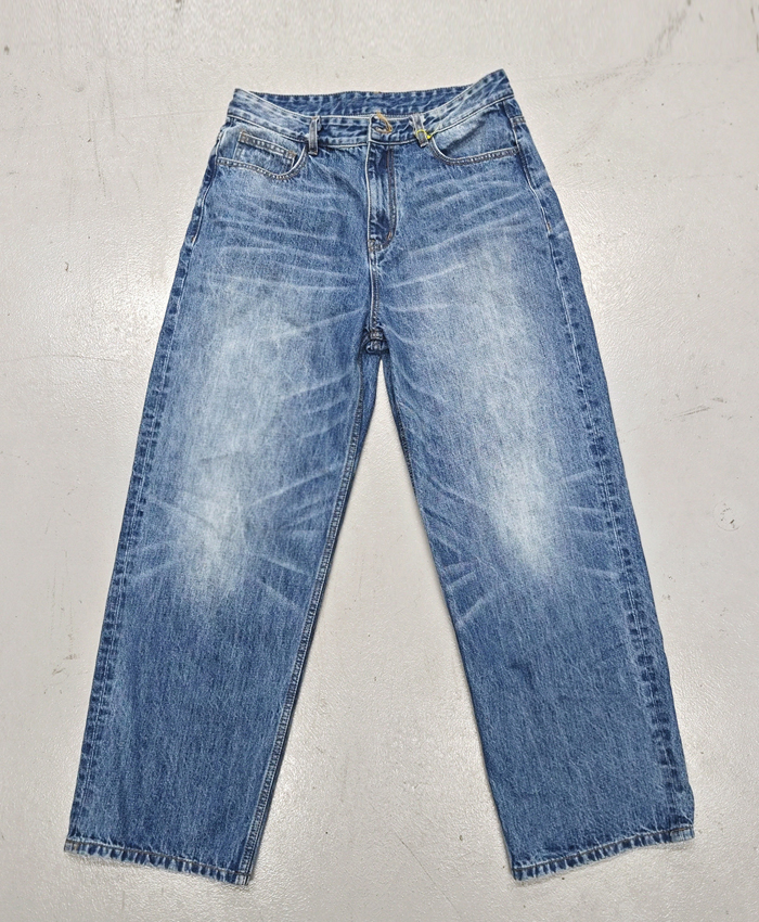 저렴한 11.5위안 원단 / 상급 퀄리티 / 생산가 38.7위안