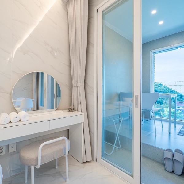 예약 상품 이미지