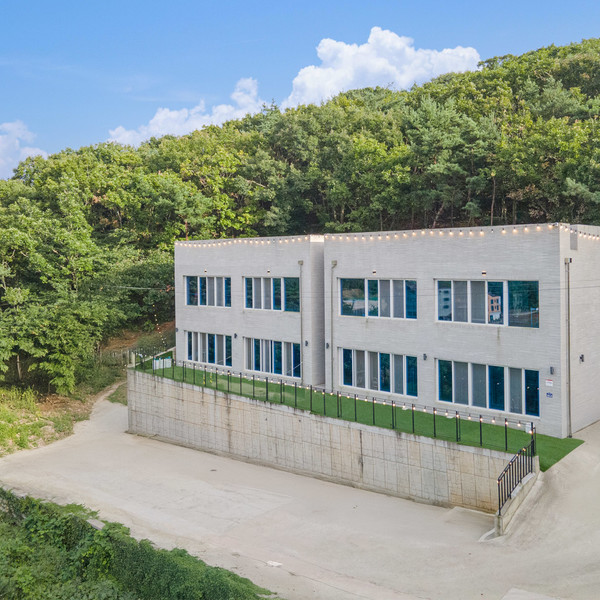 예약 상품 이미지