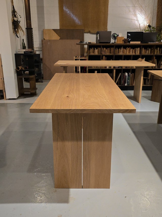 <font size=2.5>미세틈 다리</font>