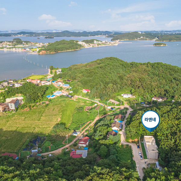 예약 상품 이미지