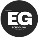에코글로우