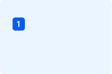 <div style="padding-left: 80px; padding-top: 40px;">  <p style="color: #212121; text-align: left;  font-size: 26px;  font-style: normal;  font-weight: 700;  line-height: 140%;  letter spacing: -0%;">픽업 요청/도매 주문</p></div>  <div style="padding-left: 30px; padding-top: 20px;">  <p style="color: #212121; text-align: left;  font-size: 18px;  font-style: normal;  font-weight: 500;  line-height: 140%;  letter spacing: -0%;">매장 주문 후 클로디 픽업을 요청하고,<br> 배송지만 작성해주세요.</p></div>