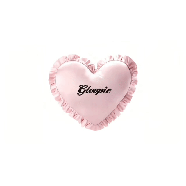 글루피 Gloopie