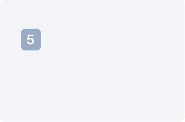 <div style="padding-left: 80px; padding-top: 40px;">  <p style="color: #212121; text-align: left;  font-size: 26px;  font-style: normal;  font-weight: 700;  line-height: 140%;  letter spacing: -0%;">송장등록 및 발송</p></div>  <div style="padding-left: 30px; padding-top: 20px;">  <p style="color: #212121; text-align: left;  font-size: 18px;  font-style: normal;  font-weight: 500;  line-height: 140%;  letter spacing: -0%;">송장을 등록하고 발송까지 완료하여<br> 고객님께 안전하게 전달됩니다.</p></div>
