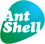 판자개 - 개미자개 AntShell Co. Korea shell sheet factory 뉴질랜드,동키,파우아,색패,자개아트,나전칠기,자개네일