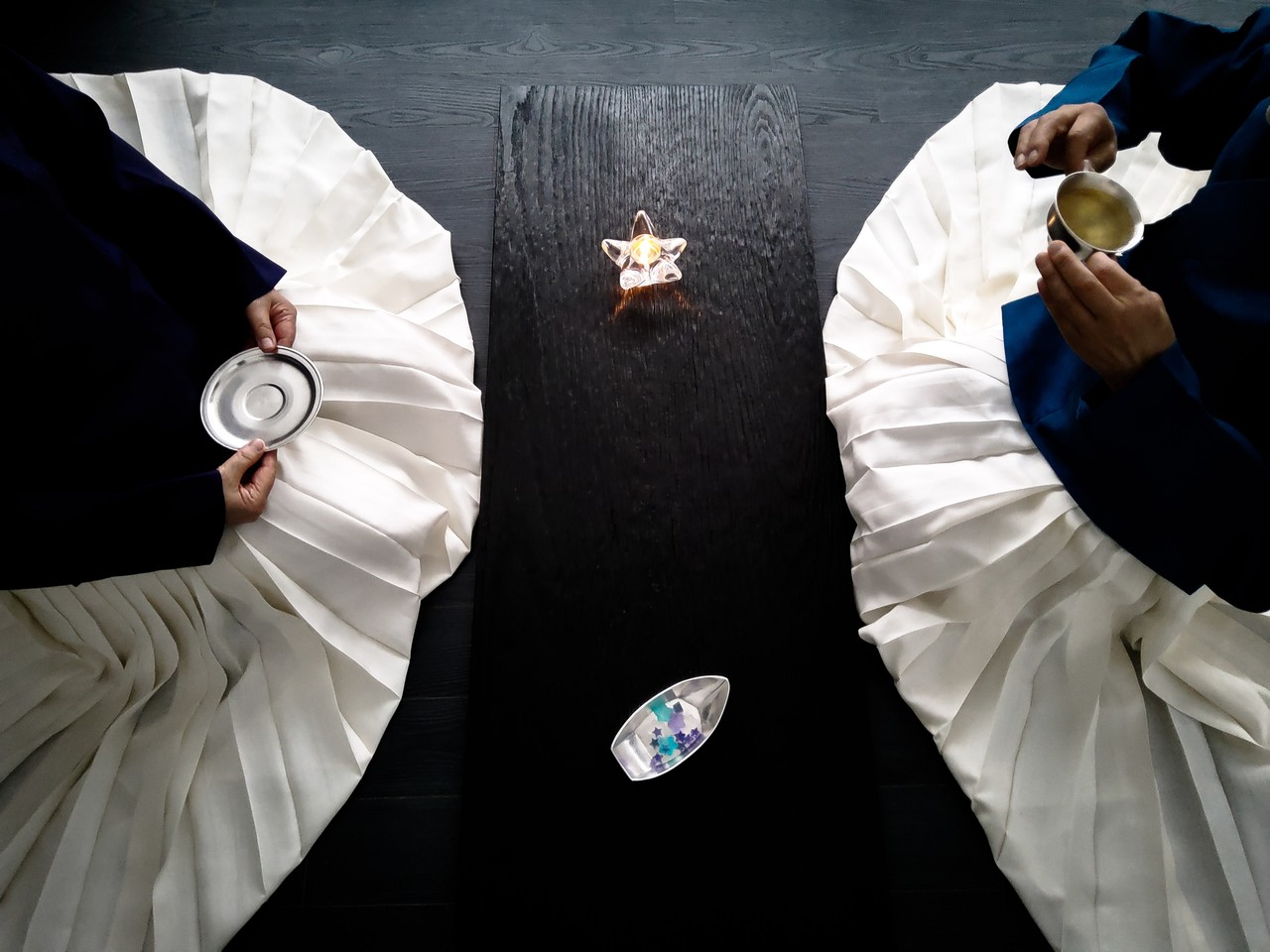 출처 : 차행법숙우회