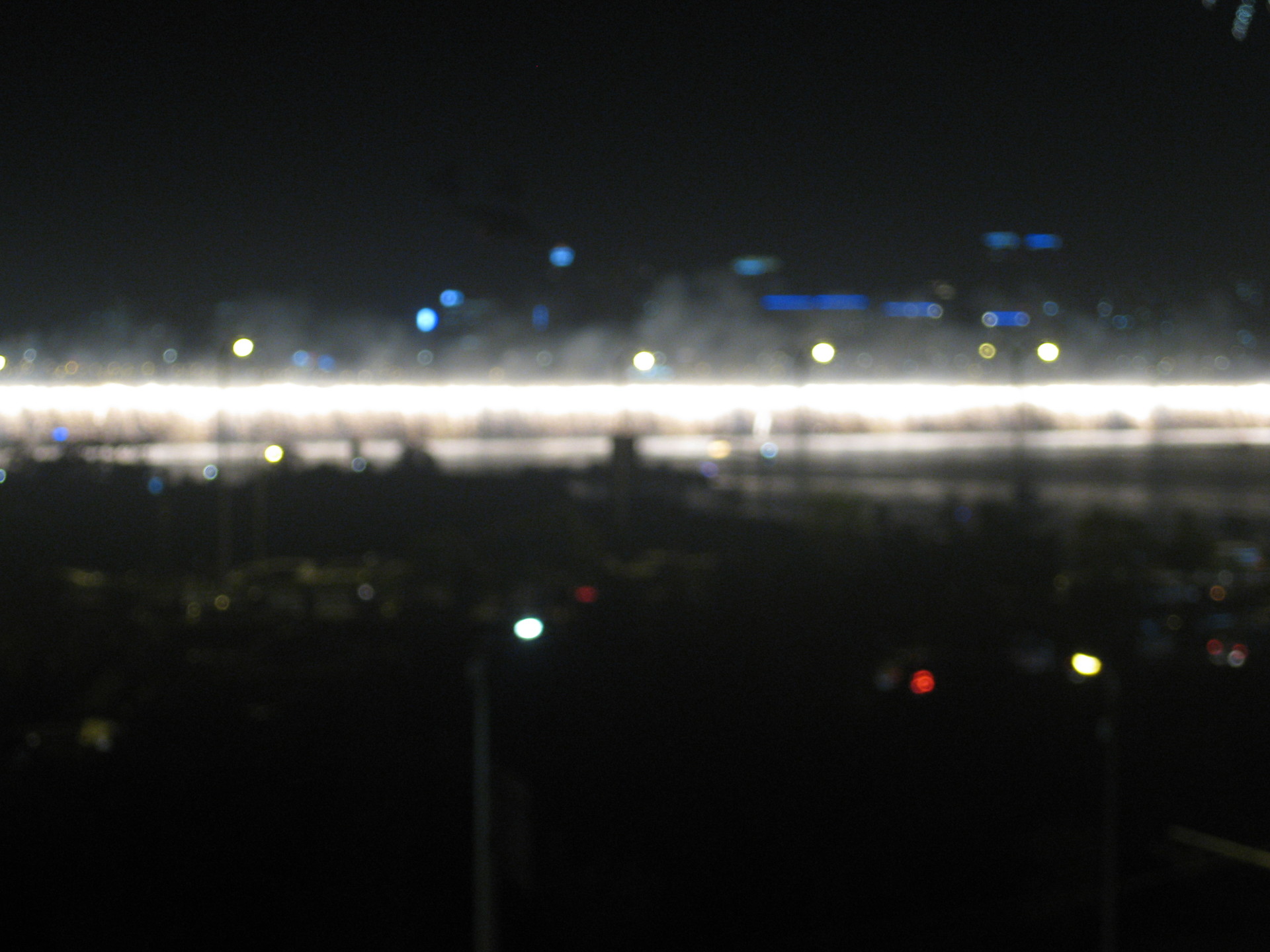 <style>   #text_w202509109c411cfe0223f .text-table p {     display: block !important;     margin: 0;   }    /* 제목 */   #text_w202509109c411cfe0223f .title {     display: block;     font-size: 20px;     font-weight: 700;     line-height: 1.3;     color: #ffffff; /* 흰색 */   }    /* 부제목 */   #text_w202509109c411cfe0223f .subtitle {     display: block;     margin-top: 4px;     font-size: 14px;      color: #ffffff; /* 흰색 */     line-height: 1.6;     text-shadow: 1px 1px 3px rgba(0,0,0,0.6); /* 음영 효과 */   } </style>  <div id="text_w202509109c411cfe0223f">   <div class="text-table">     <p>       <span class="title">weekday-s</span>       <span class="subtitle">찬양하지 못하는 사람들의 노래</span>     </p>   </div> </div>