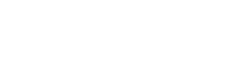 널리널리(NULLI NULLI)