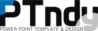 피티엔디 :: 파워포인트 테마 사이트 ::