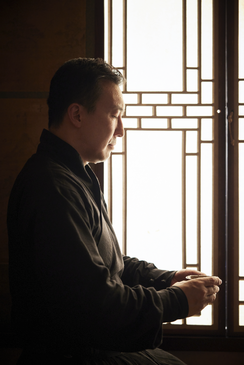 차행법숙우회 람화 대표 노갑규