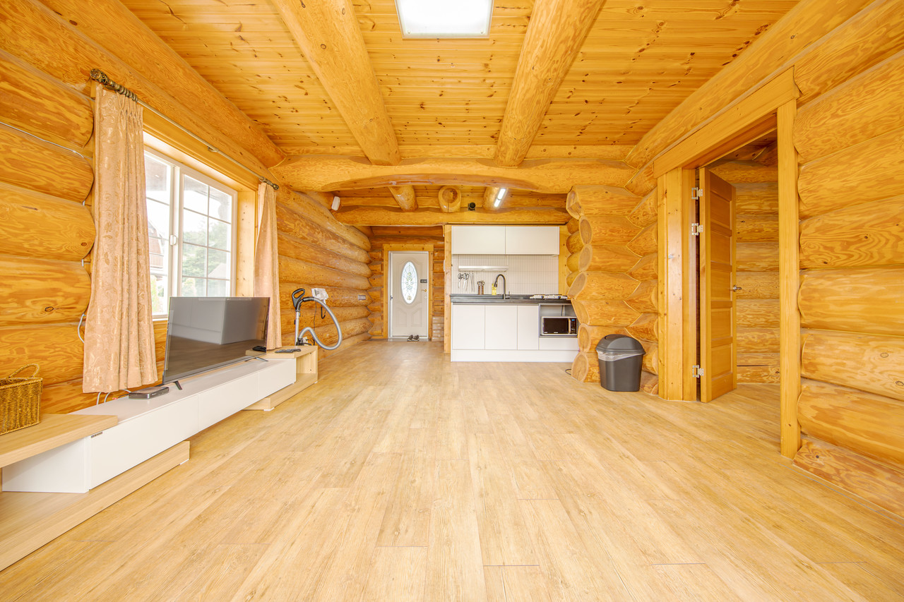 침실1/거실1/욕실1(기준7인/최대8인)