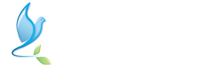 남한강공원묘원