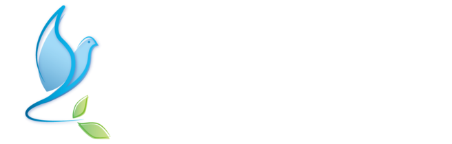 남한강공원묘원