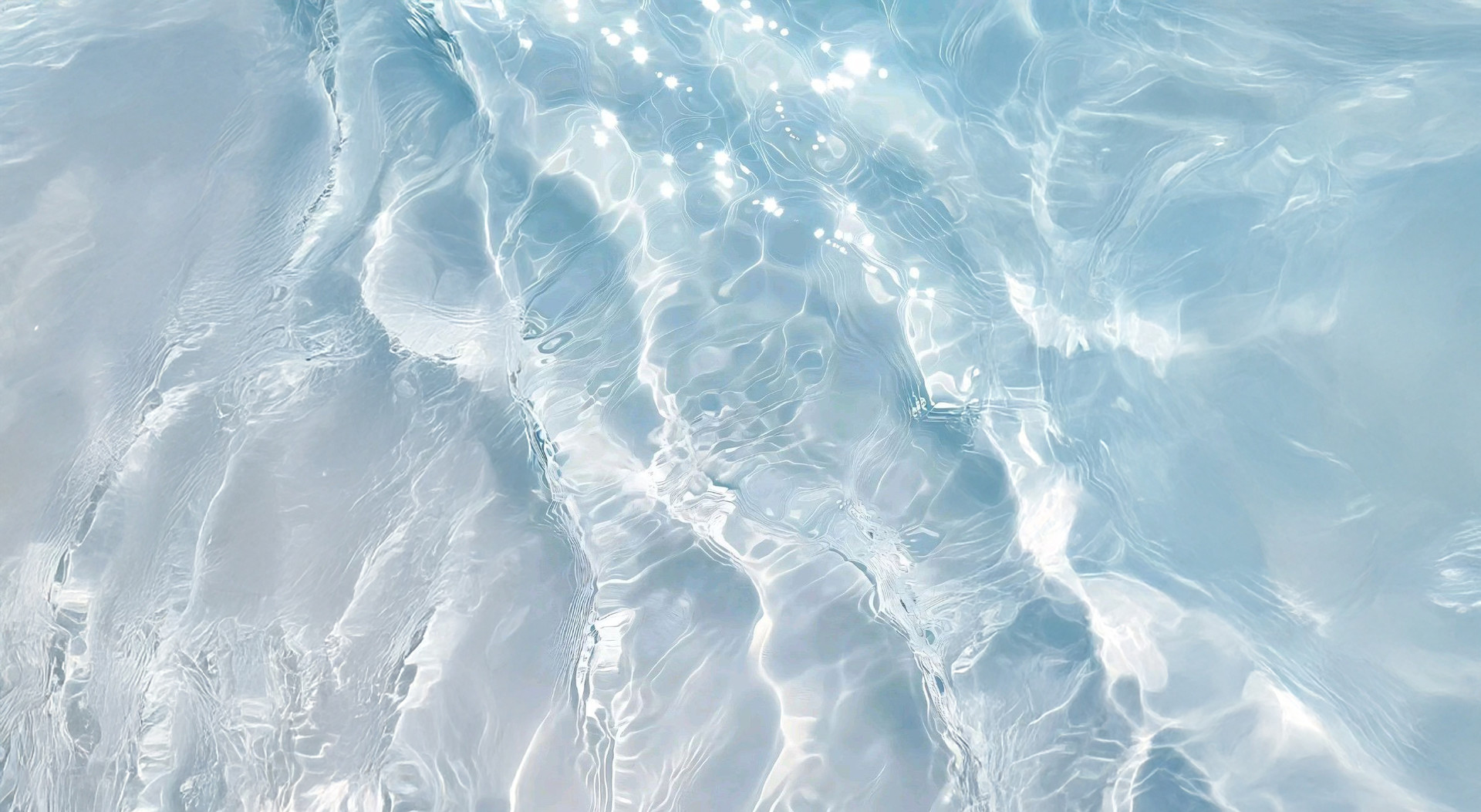 mobile background