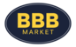 맛있는 큐레이터, BBB마켓