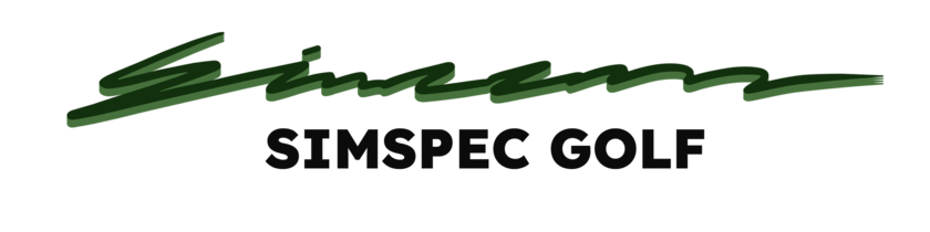 simzzang님의 웹사이트