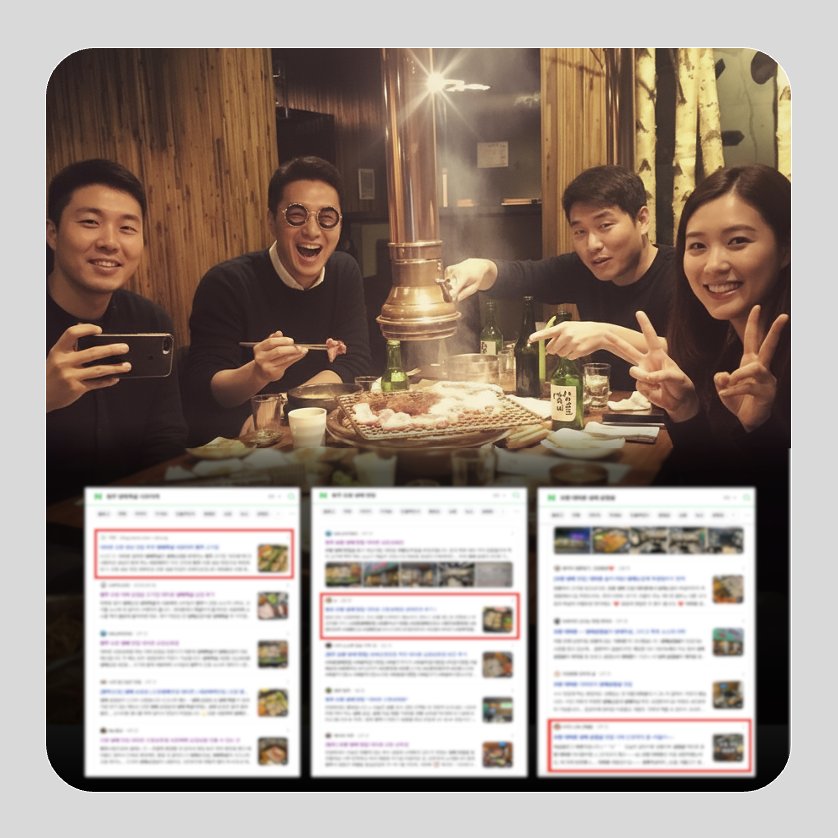 체험단 마케팅