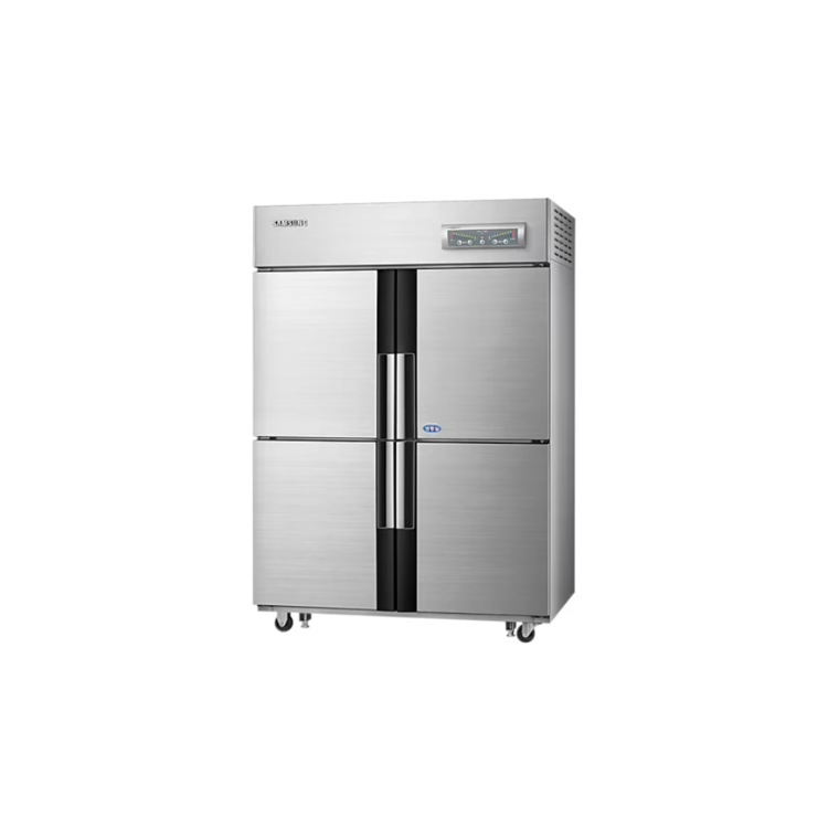 업소용냉장고