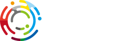 GPS