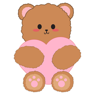 lavoobear.kr favicon