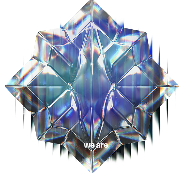 Dabitbal Symbol