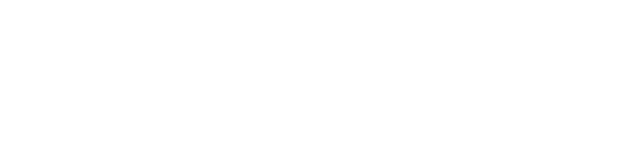 RHYTHM & FRIENDS 리듬앤프렌즈