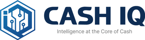 CASH IQ