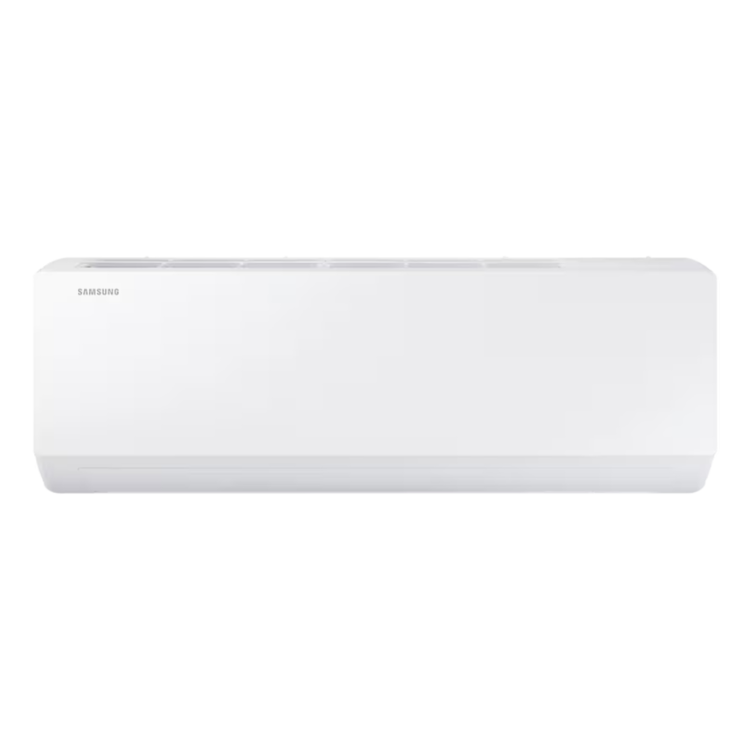 에어컨 벽걸이 (18.7㎡)