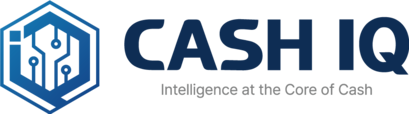 CASH IQ