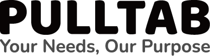 PULLTAB