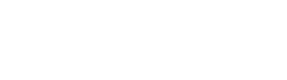 CASH IQ