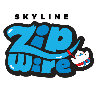 Skyline Zip-Wire